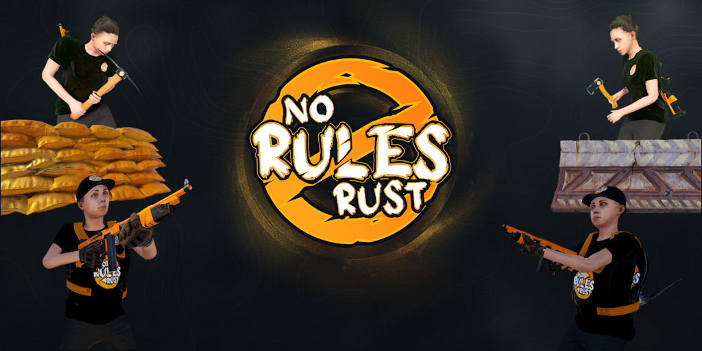 Server Banner Image