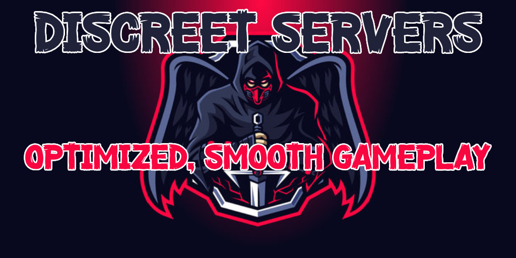 Server Banner Image