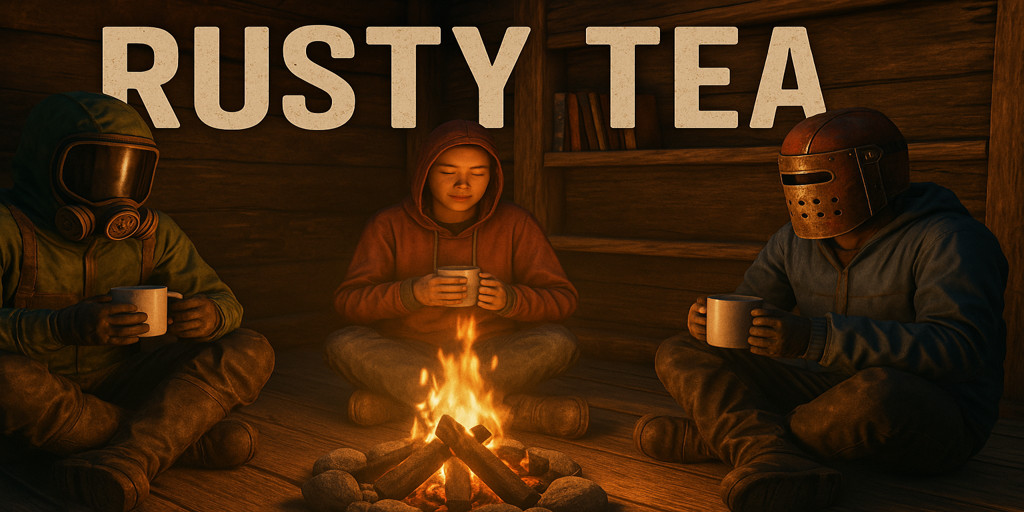 Server Banner Image