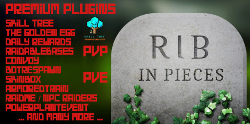 Server Banner Image
