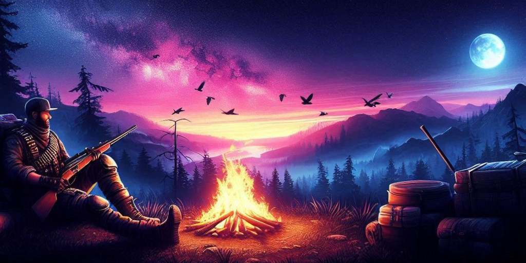 Server Banner Image
