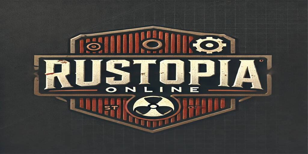 Server Banner Image
