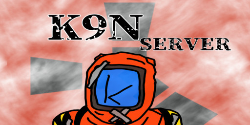Server Banner Image