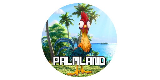 Server Banner Image