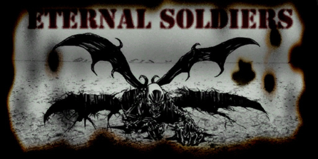 Server Banner Image
