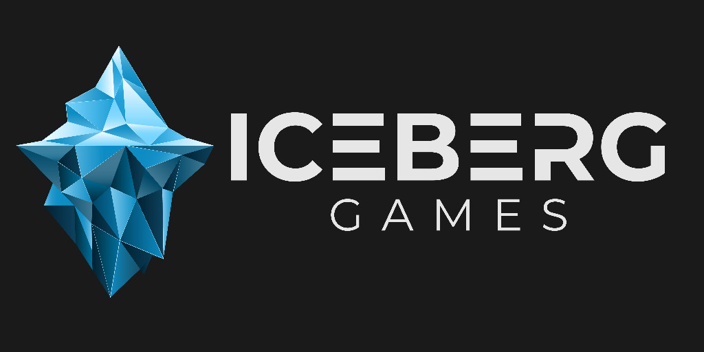 Server Banner Image