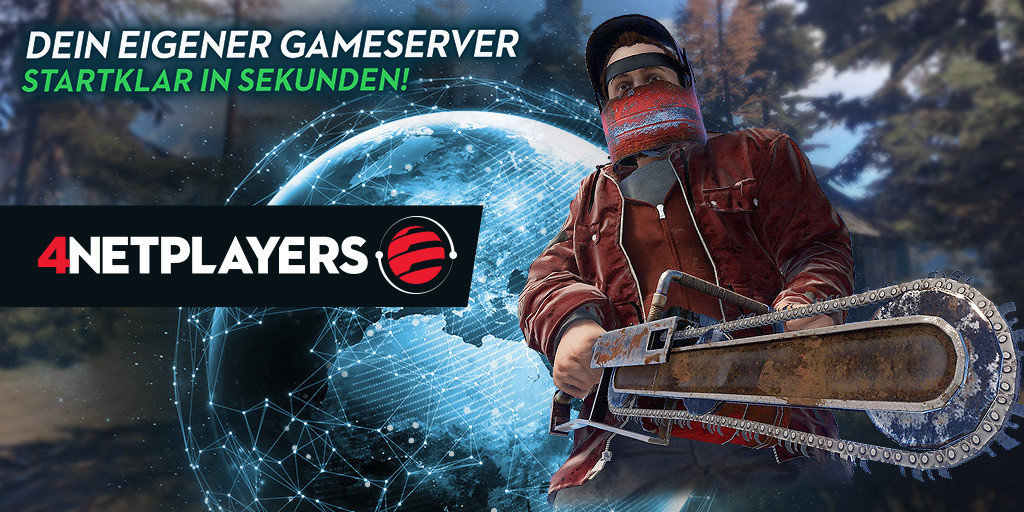 Server Banner Image