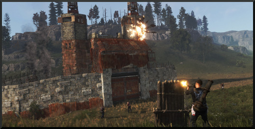 Server Banner Image