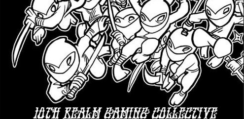 Server Banner Image