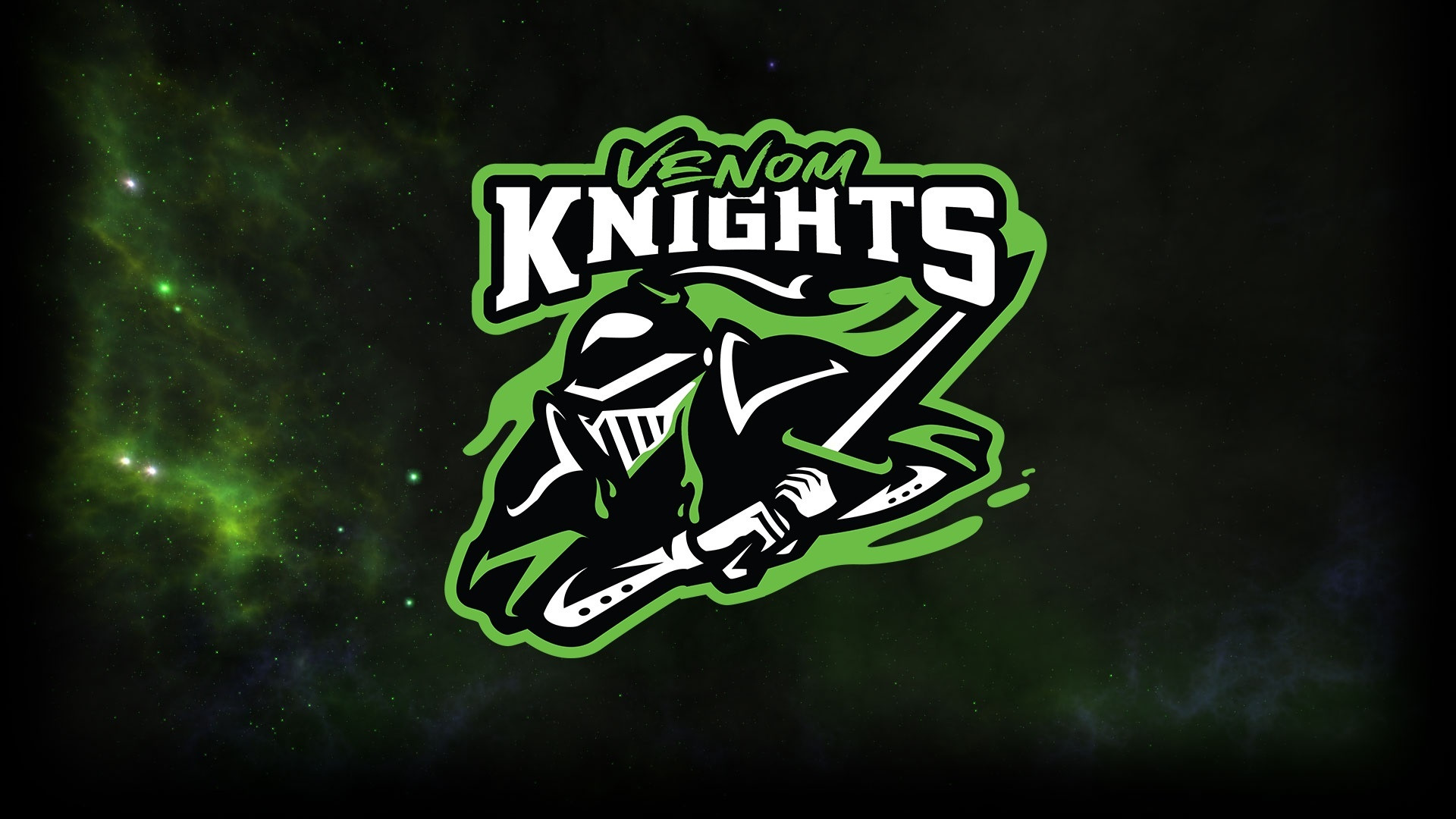 Venom-Knights | Solo/Duo | 50% Upkeep | weekly | Noobfriendly |