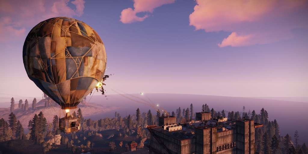 Server Banner Image