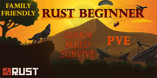 Server Banner Image