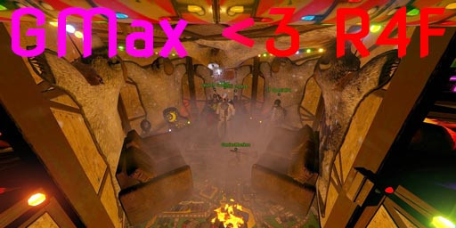Server Banner Image