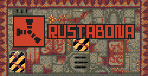 Server Banner Image