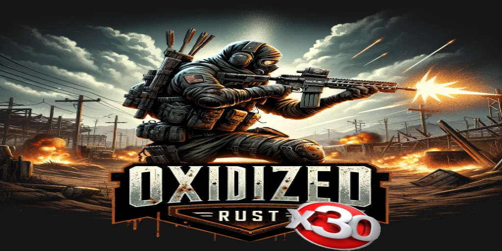 Server Banner Image