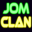 Server Banner Image