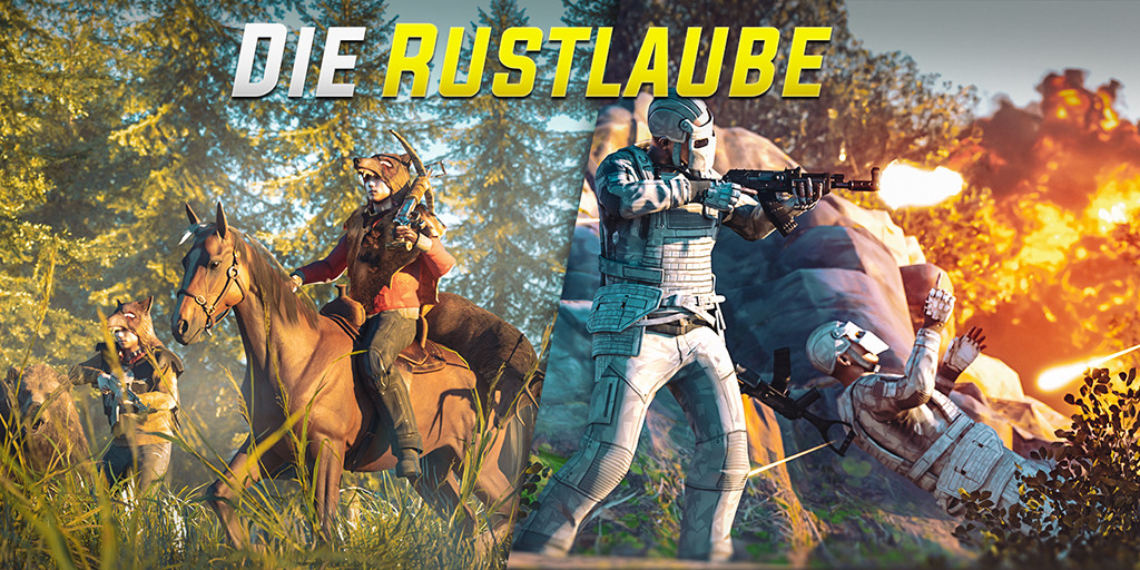 Server Banner Image