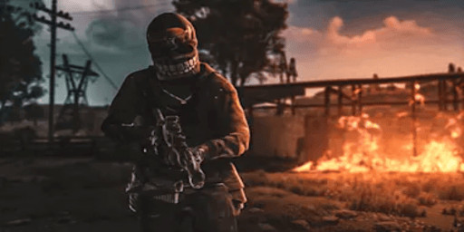 [US] TOXIC WASTELAND.gg 100x | kits | shop | clans | vip