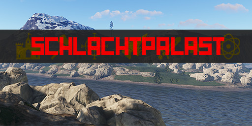 Schlachtpalast_GER|ENG_PvP|6-Teams|AntiOffline