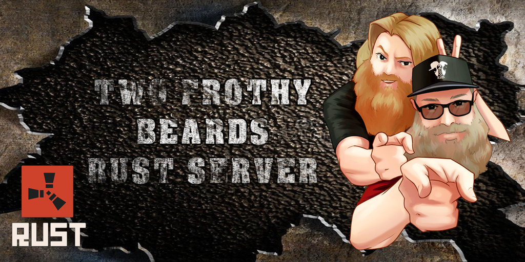 TFB Server