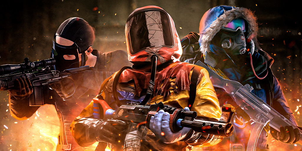 Server Banner Image