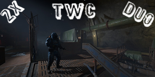 Server Banner Image