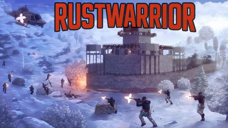 Server Banner Image