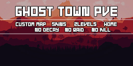 Server Banner Image