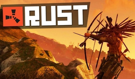 Server Banner Image