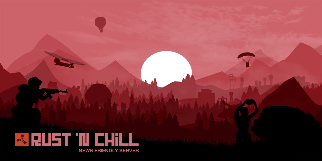 Server Banner Image