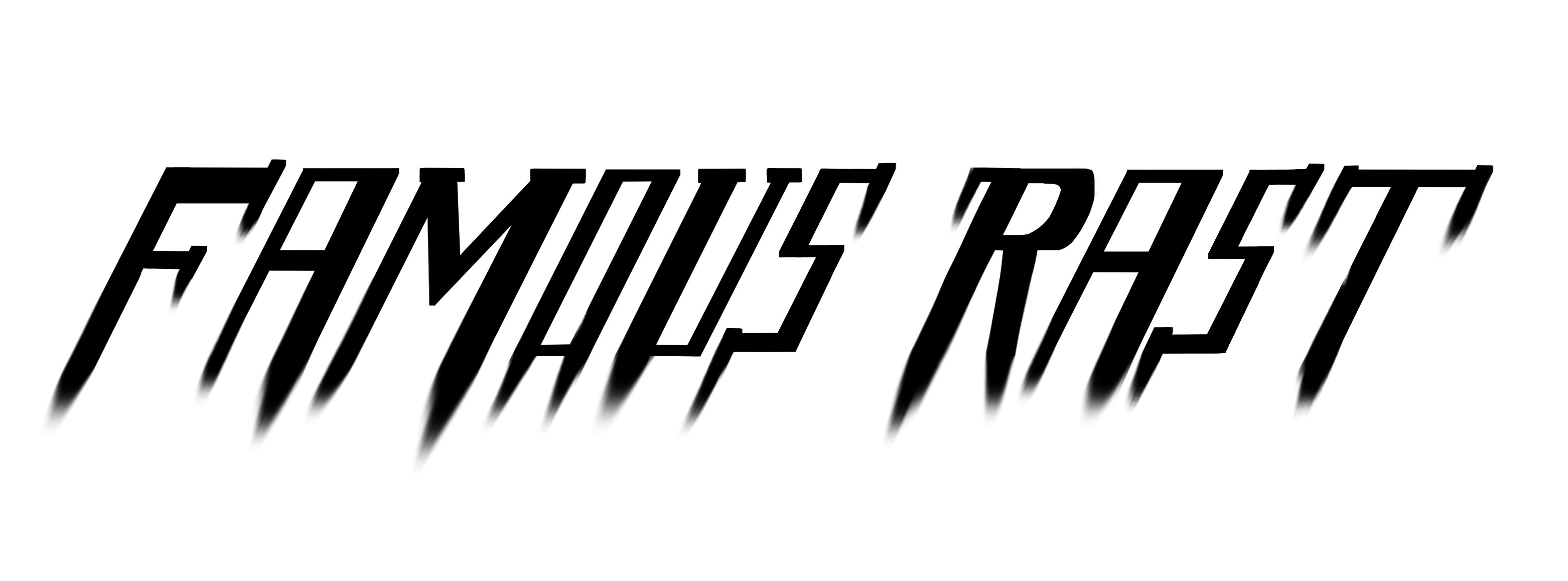 #1 FamousRust X2 MAX3 Kits