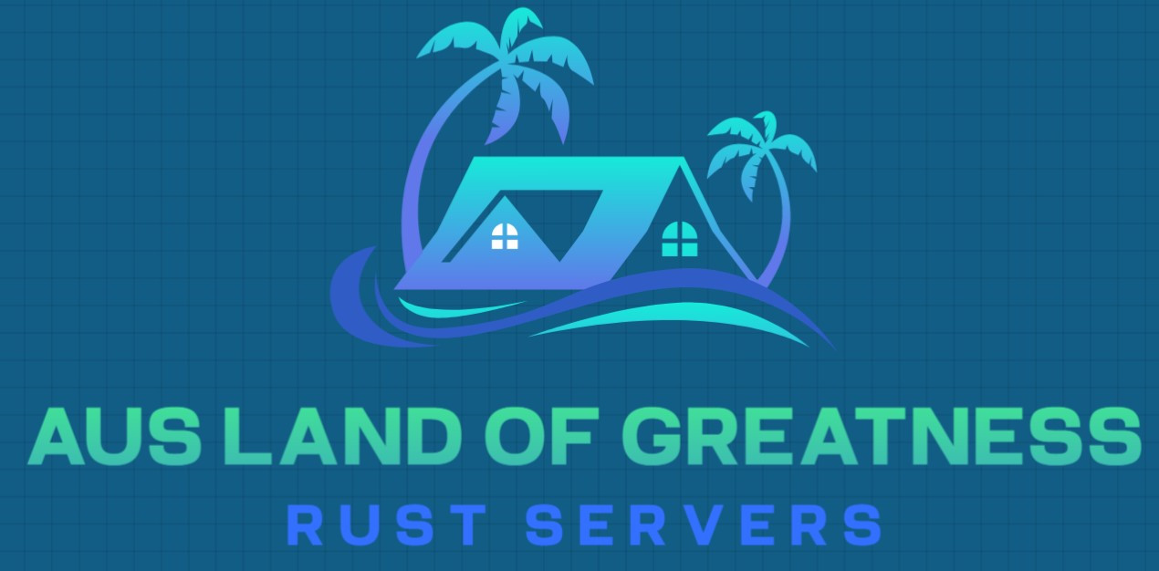 Server Banner Image