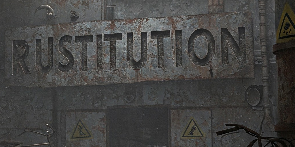 Server Banner Image