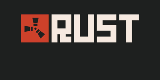 Server Banner Image