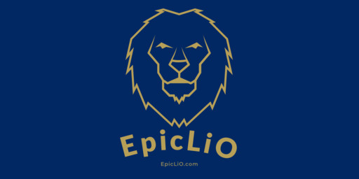 EpicLiO.com