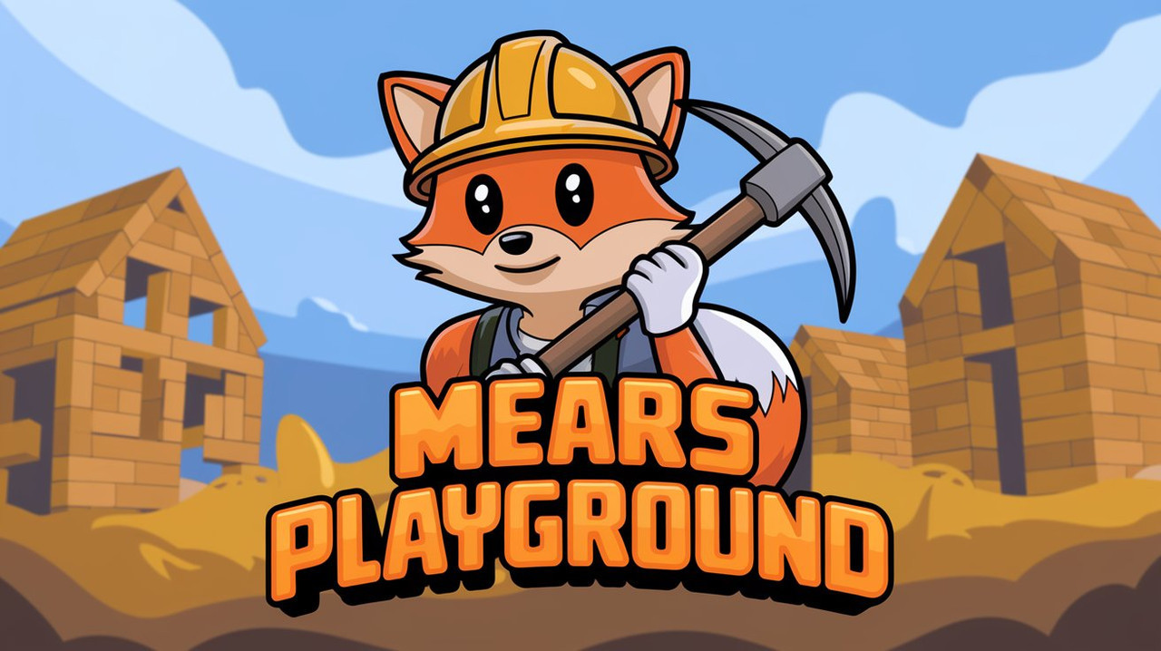 Server Banner Image