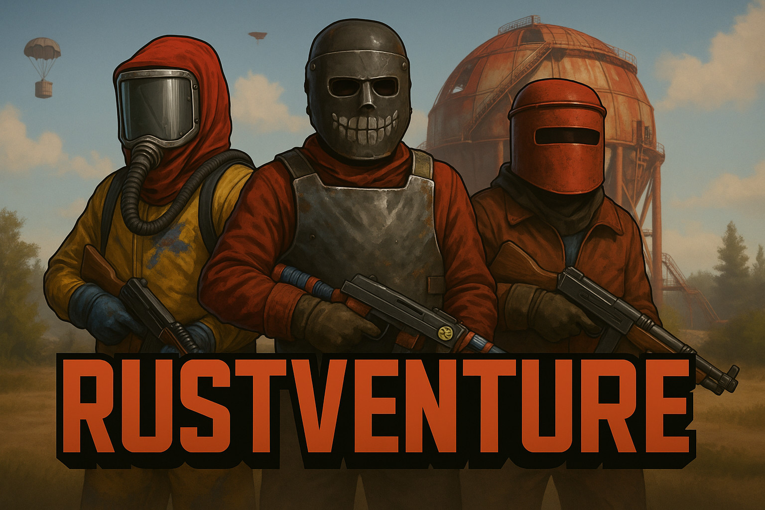 Server Banner Image