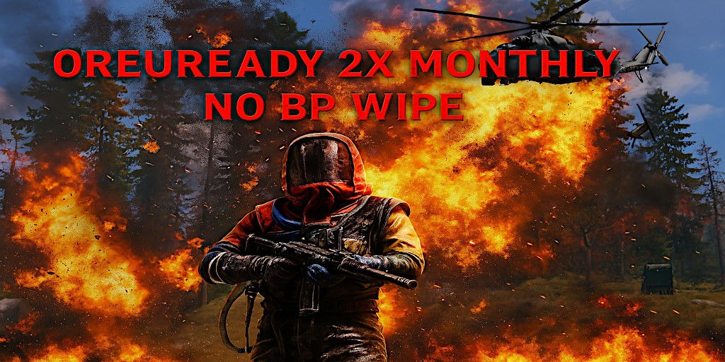 Server Banner Image