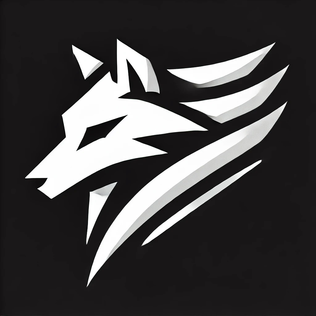 EU/CZ WhiteWolves.eu - Beginners SOLO/DUO/TRIO