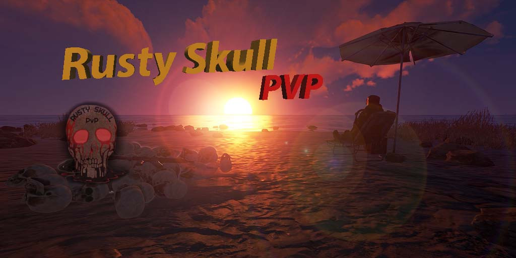 Server Banner Image