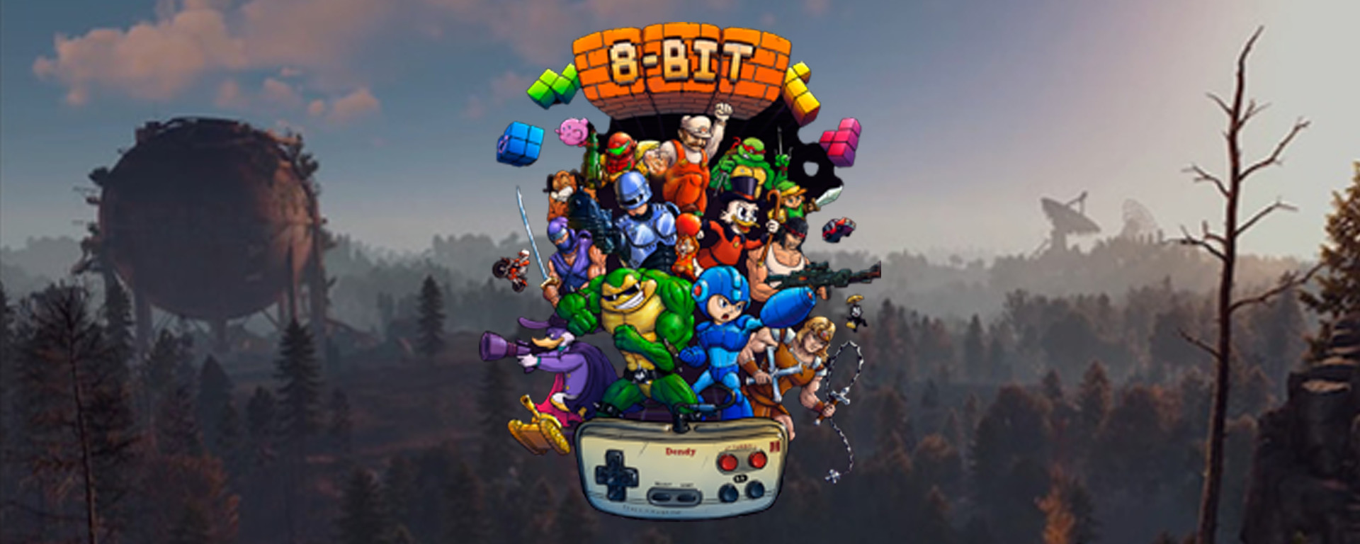 4FUNRUST X5 NOLIMIT [CLAN|KITS|TP] WIPED 15/04