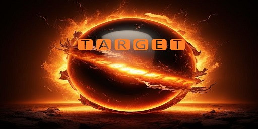 TARGET