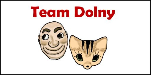 Team Dolny
