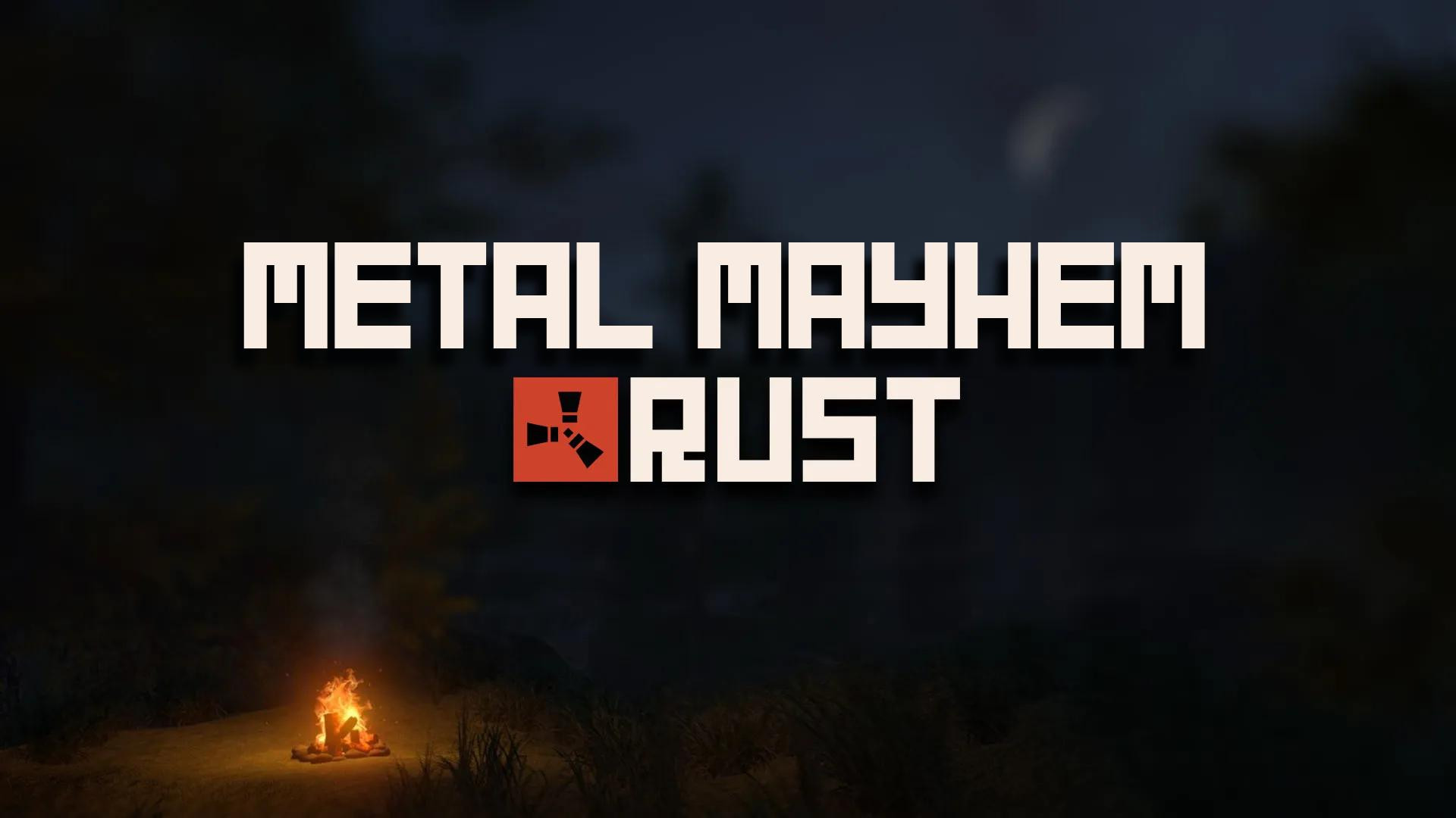 Server Banner Image