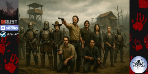 Server Banner Image