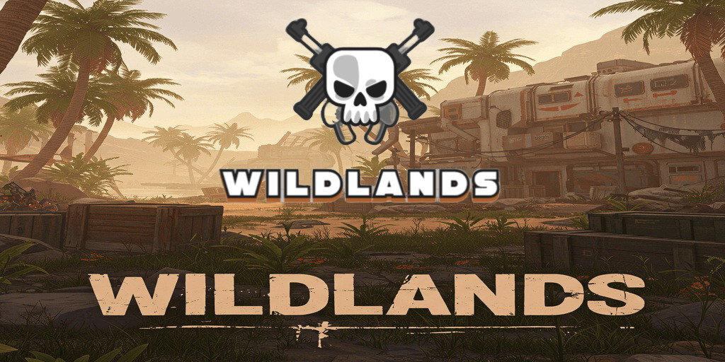 [EU] Wildlands - Premium