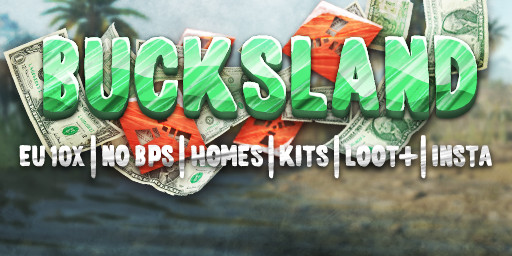 Server Banner Image