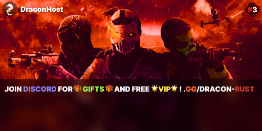 Server Banner Image
