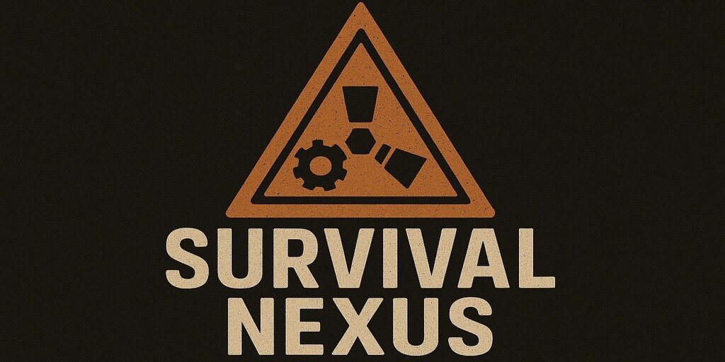 Server Banner Image