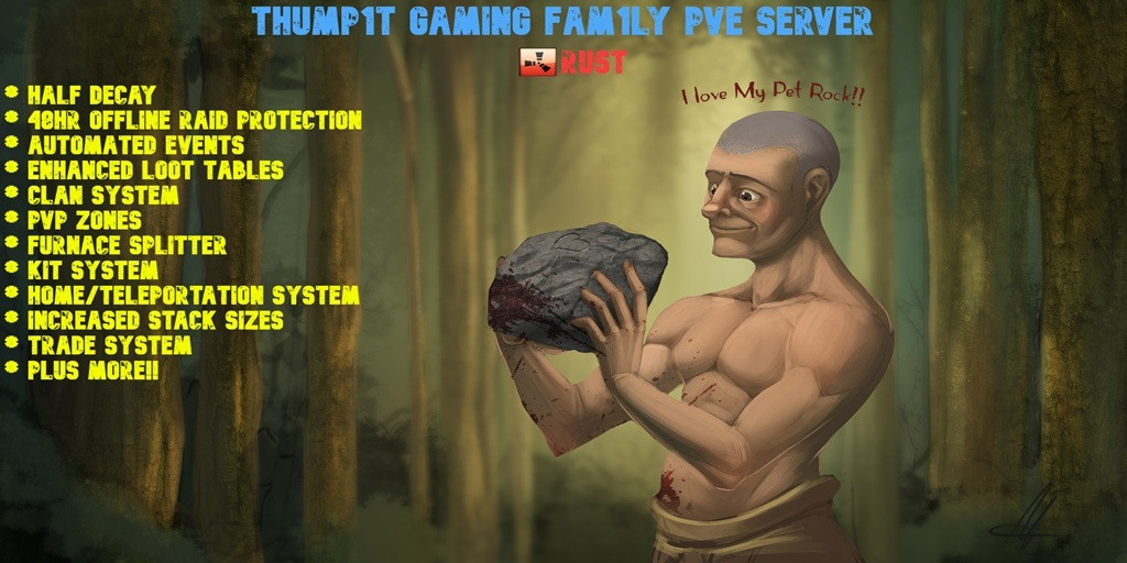 Server Banner Image